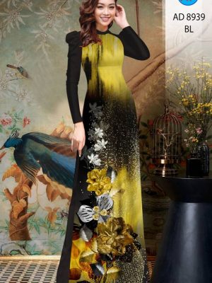 1617299189 784 vai ao dao dep mau moi (6)